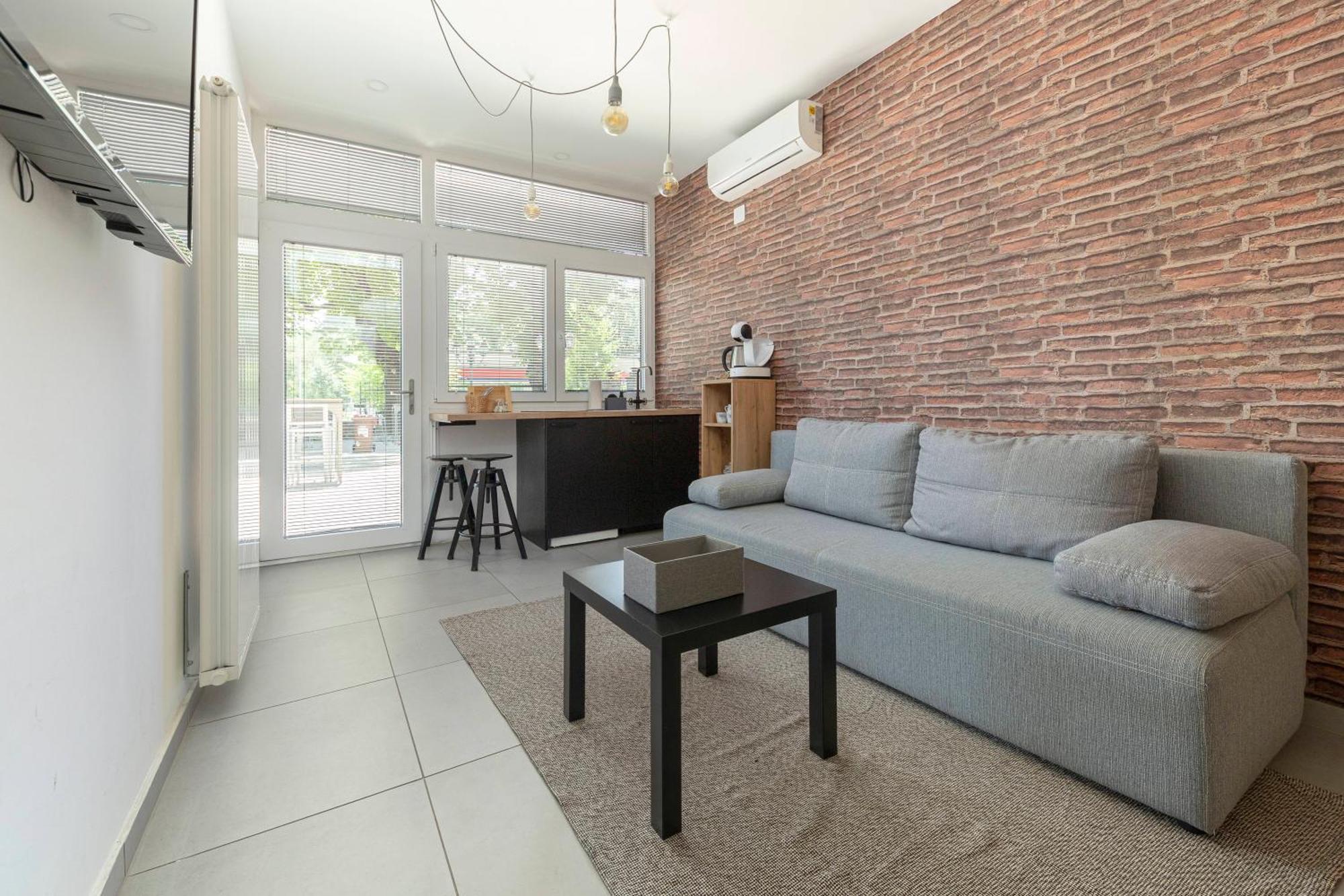 Aroma Appartement