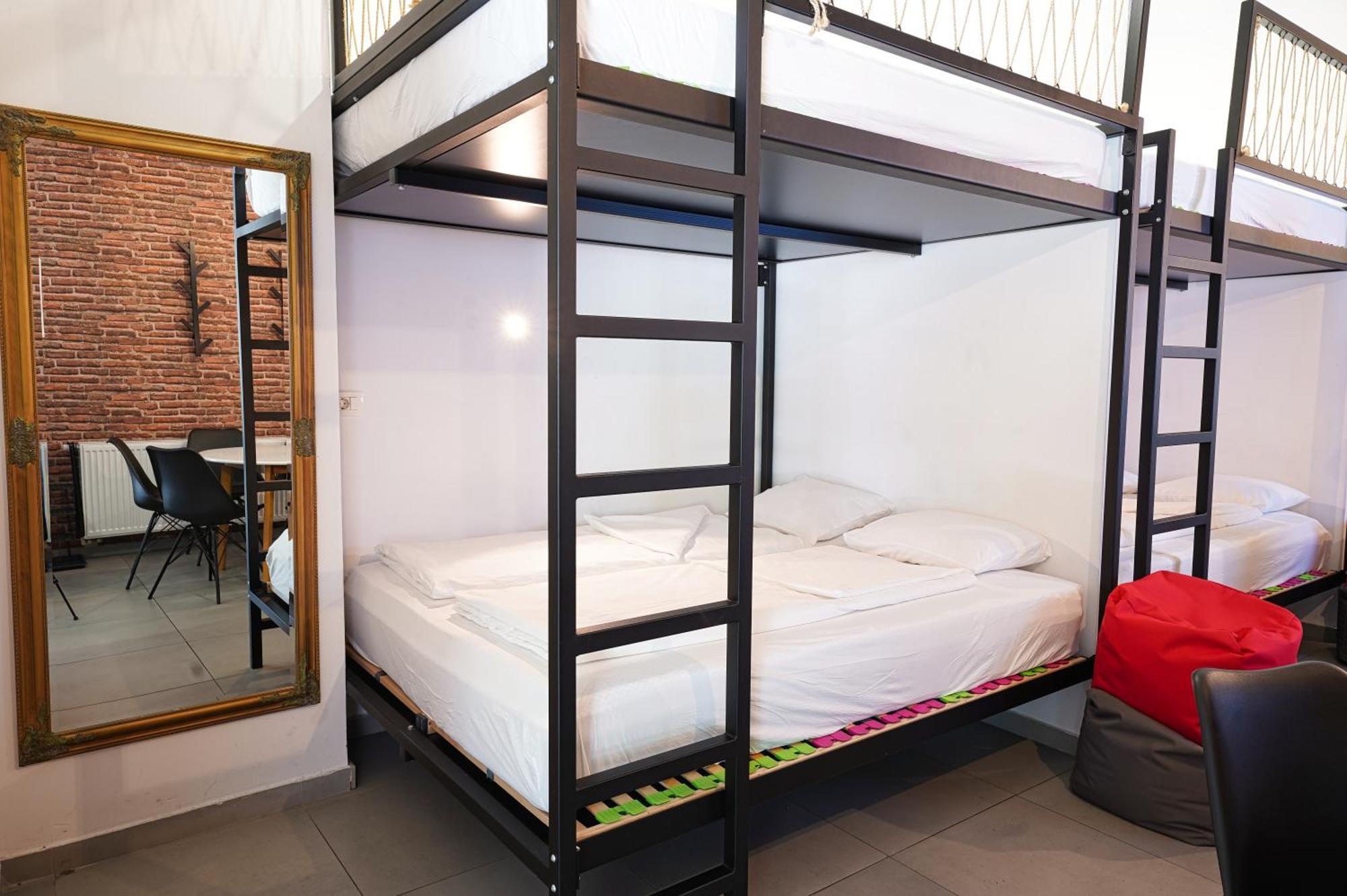 Apartament Aroma
