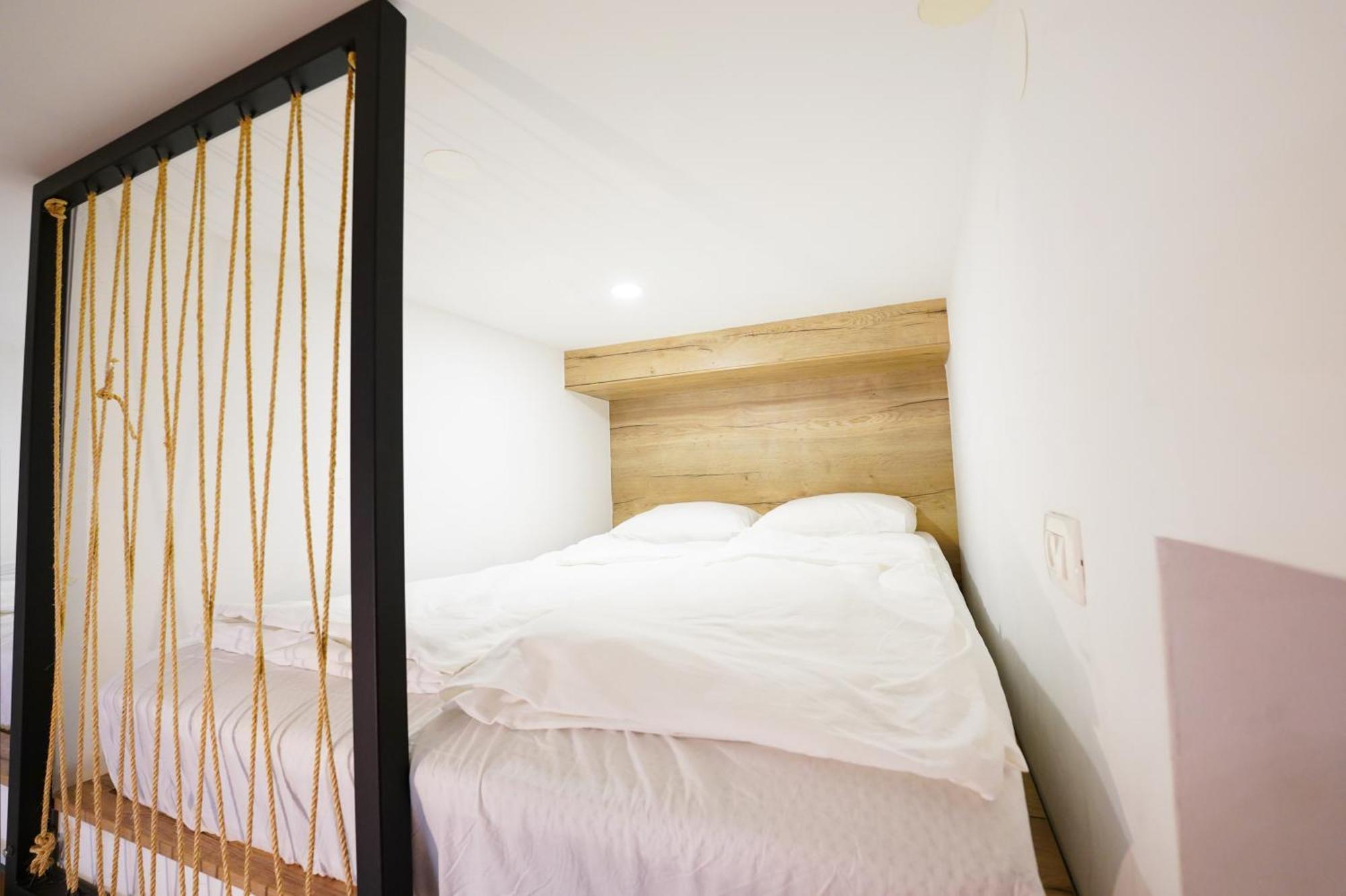 Aroma Apartament Lublana
